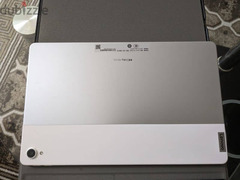Lenovo Tab P11 Plus 6GB+128GB 11 inch - 3