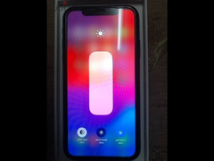 iPhone xr - 3