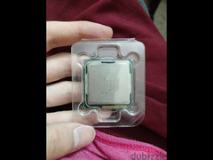 Intel core i5 2400 - 3