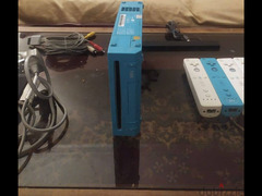 جهاز Wii للبيع - 3