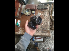 كاميرا سامسونج - 3