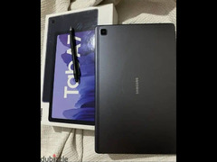 Tab A7 for sale