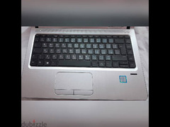 HP ProBook 430 G3 - 3