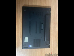 Laptop Lenovo Thinkpad - 3