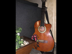 Guitar for sale - 2