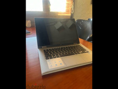 DELL  Inspiron 13 - 3