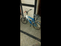 دراجة اطفال - 3
