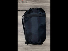سليبينج باج-sleeping bag new - 3