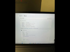 Laptop Lenovo IdeaPad 5 Pro - 3