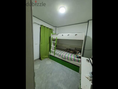 غرفه اطفال للبيع - 3