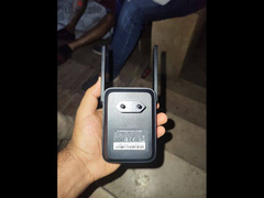 Mi Wifi Range Extender AC1200 - 3