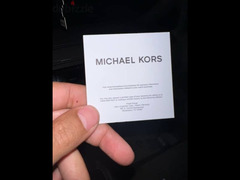 Michael kors mk3844 New - 1