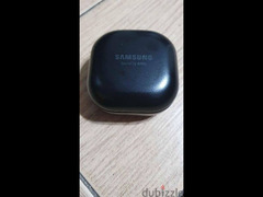 Samsung buds pro - 2