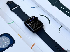 Apple Watch Series 8 (As New) - 3
