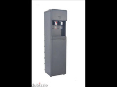 مبرد مياة فريش water dispenser fresh - 2