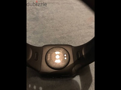 reelme smart watch pro - 3