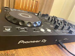 pioneer ddj flx 4 - 3