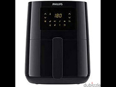 Air fryer Philips