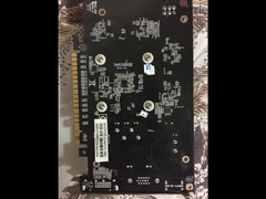 Nvidia GTX 750 TI 2GB D5 - 3