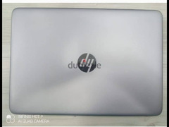 HP EliteBook 840 g3 - 3
