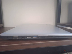 Lenovo ideapad i7-7500u - 3