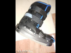 حذاء طبي - 3