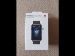 Huawei Smart Fit new