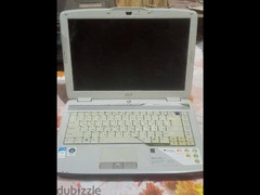 acer aspire4720 - 3