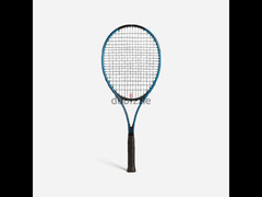 adult tennis racket