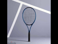 adult tennis racket - 2