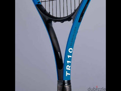 adult tennis racket - 3
