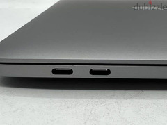 Macbook Air M1 Chip - 265GB - 8GB - 3