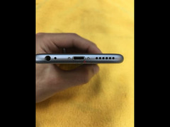 iPhone 6S - 32 GB - 3