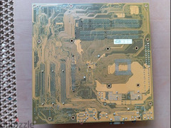 قطع كمبيوتر قديم - 3