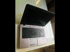 HP Laptop - لابتوب HP - 3