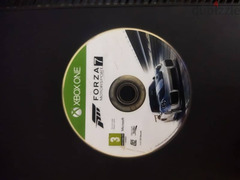 Xbox one 1tb - 3
