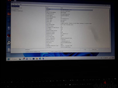 HP ProBook 640 G3 - 3