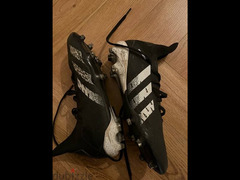 Adidas Predator size 41 used condition 8/10 - 3