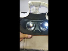 Oculus quest 2 used for sale - 3