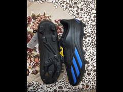 adidas original football shoes - 3
