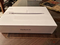 macbook m1 256 gb - 3