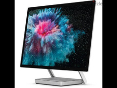 Microsoft Surface Studio 2 - 3