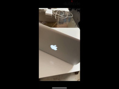 MacBook 2013 - 3