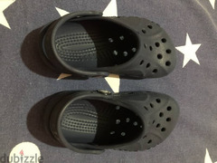 Crocs Original - 3
