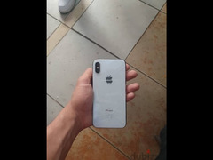 ايفون iphone x - 2