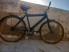 دراجه ٢٦ - 2