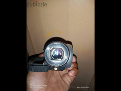 كاميرا سونى - 3