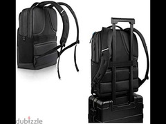 Dell Pro Backpack 15 (PO1520P) - 3