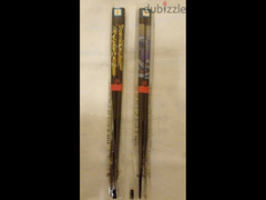 Original Japanese Chopsticks - 3