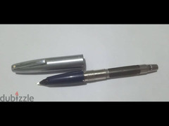 قلم حبر شيفر امريكى - 3